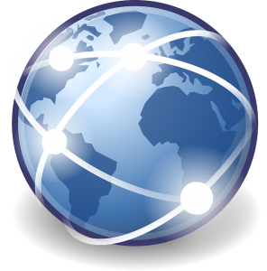 Global Expansion