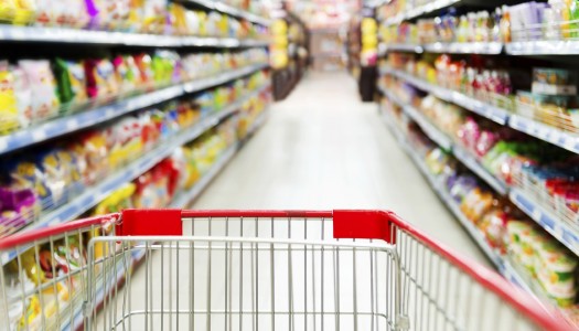 Millions of reasons why you need to care about the Food and Grocery Code of Conduct