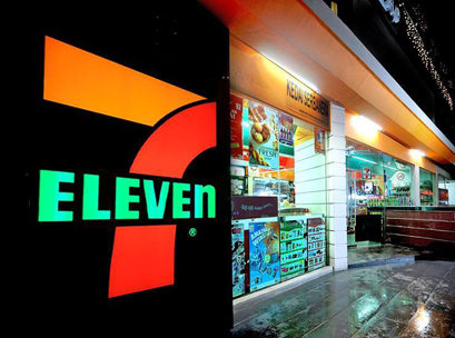 What the 7-Eleven scandal means for your organisation and your job security