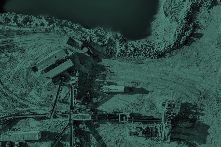 What Food and Beverage companies can learn from the BHP crisis in Brazil