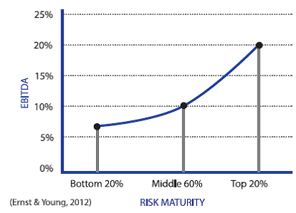 risk-maturity-graph-EY