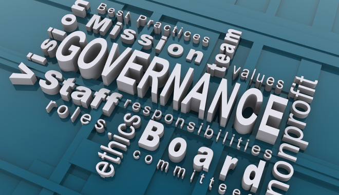 New Report Reveals Many Food & Beverage Companies Still Playing Catch-up on Corporate Governance