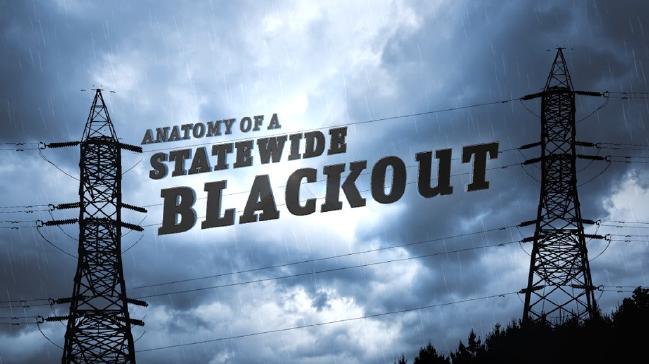 South Australian Blackouts Put Spotlight on Business Continuity Planning
