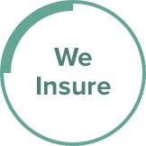 We Insure