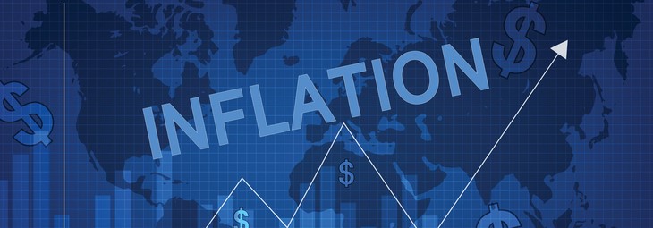 Simple Strategies for Reducing Inflation Risk