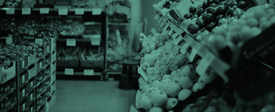 Case Study: Significant Savings through Workers Compensation Restructure