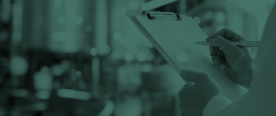 Food Safety Risk Assessment:                               Part 1 – Risk Assessment Primer
