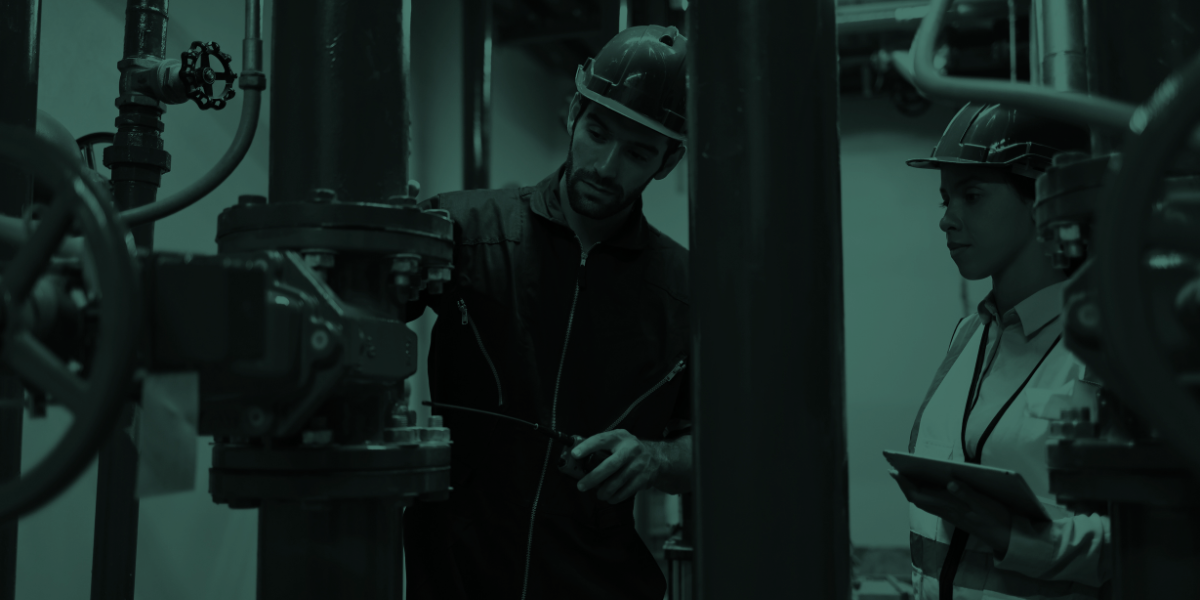 The Cost-Benefit Analysis of Sprinkler Protection from an Insurance Perspective