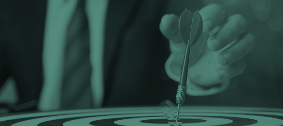 Business Continuity Plans: Ensuring Organisational Resilience 