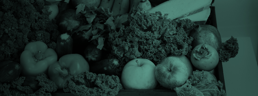 Australian Food Recall Statistics Annual Update 