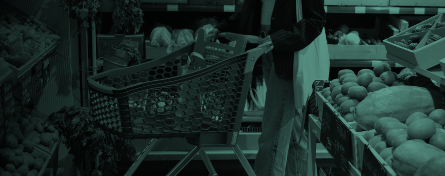 New Mandatory Food and Grocery Code of Conduct Now in Effect