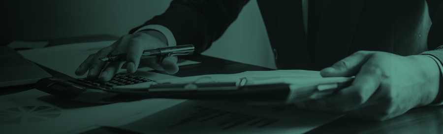 Workers Compensation Scheme Update – July 2025