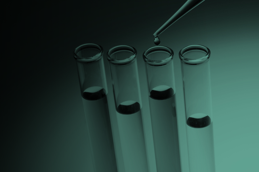 PFAS and the Food Industry: Emerging Risks and Liability Exposure