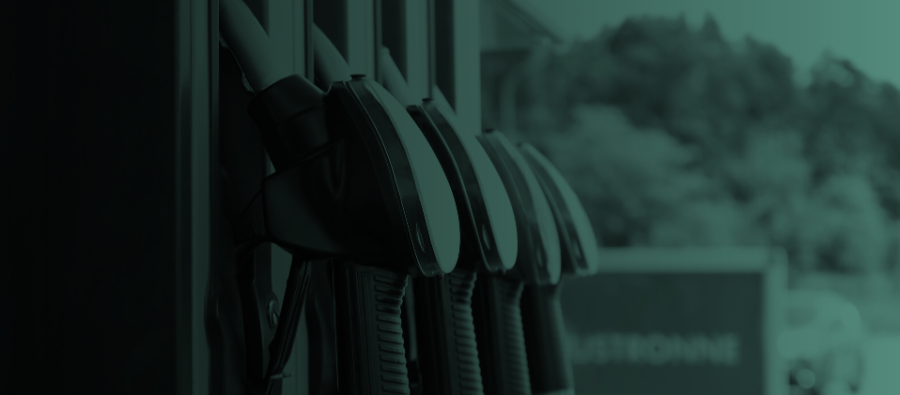 Diesel Supply Risk: What Food and Beverage Businesses Need to Do Now