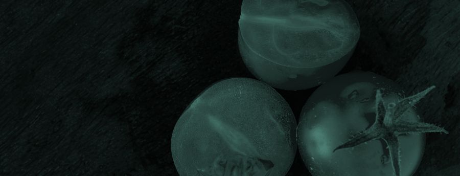 Is Inherent Dead? The Evolution of Risk Assessment