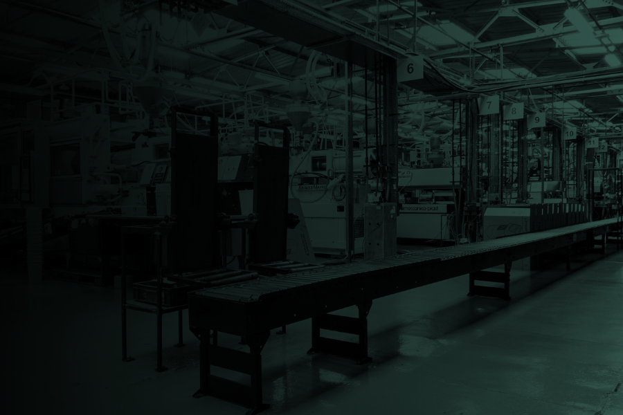When the Grid Fails: Is Your ISR Cover Actually Enough?